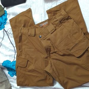 5.11 Tactical Pants